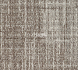 Ковровая плитка Milliken Out of the Shadows 2.0 srg 144-44 Wisp фото 1 | FLOORDEALER